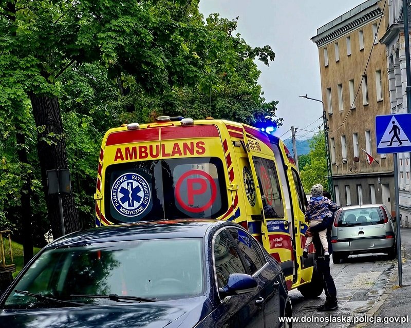 Fakty Plus Informacje