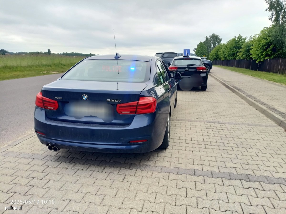 Fakty Plus Informacje