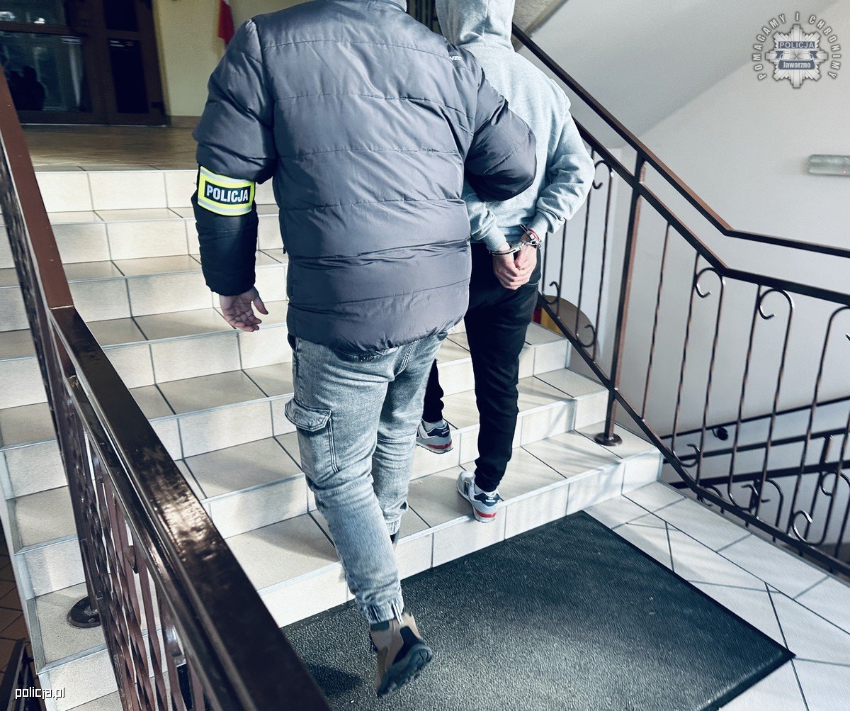 Fakty Plus Informacje