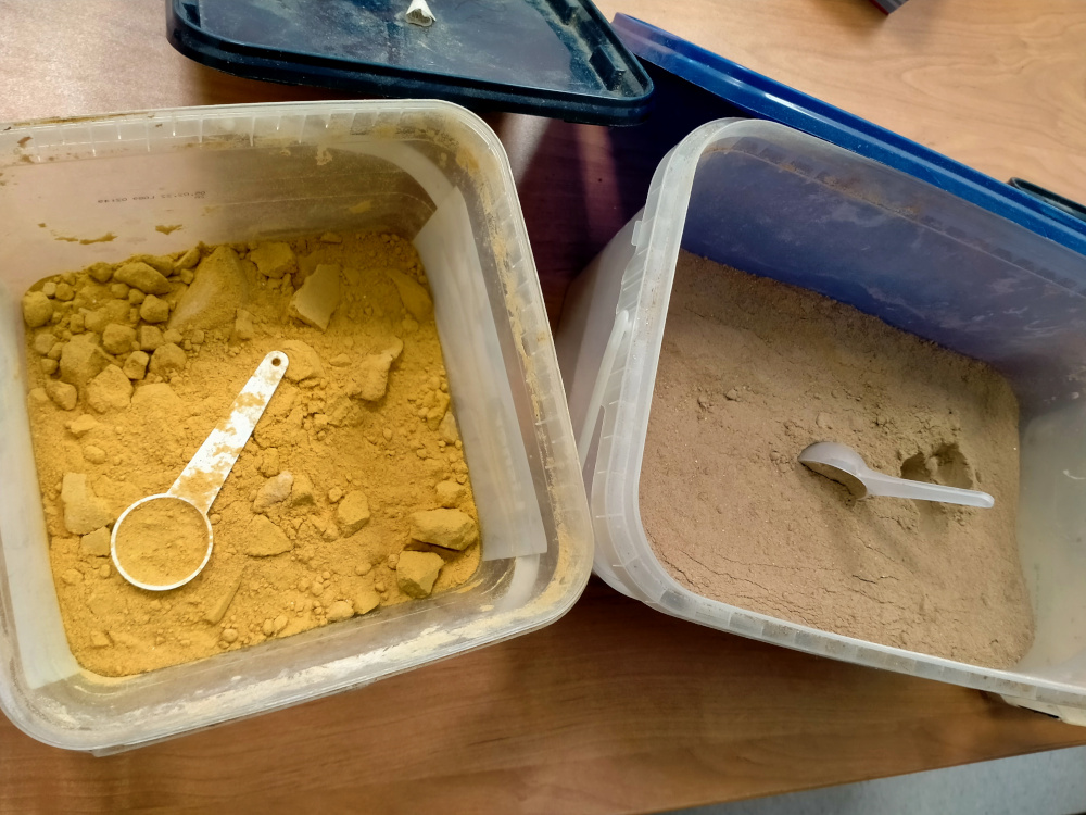 Fakty Plus Informacje