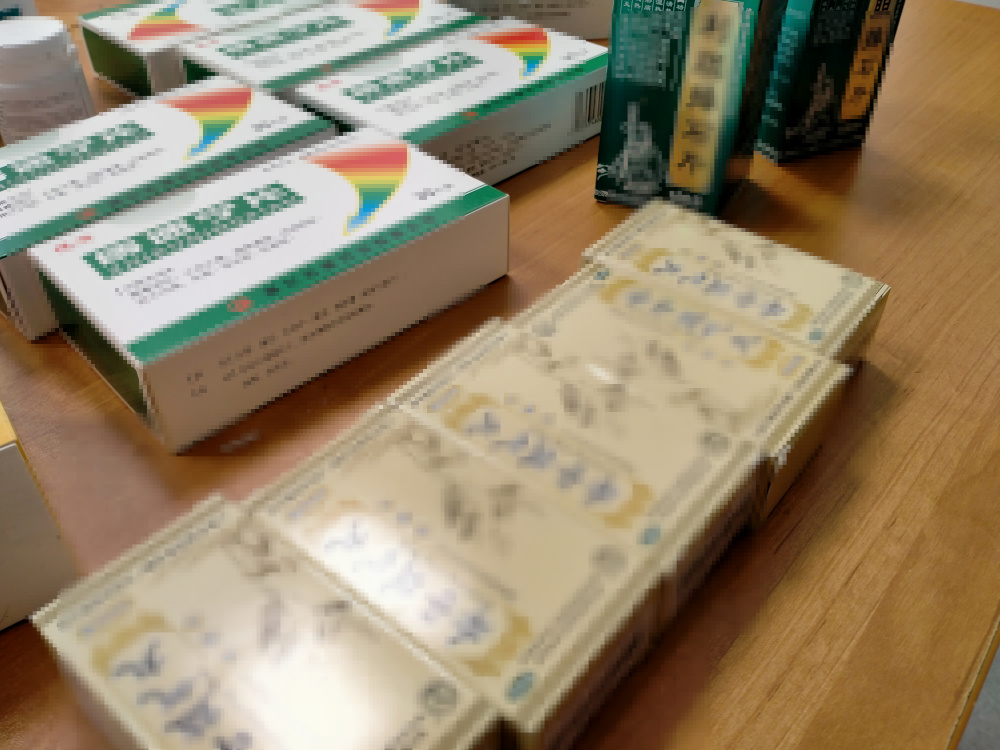 Fakty Plus Informacje