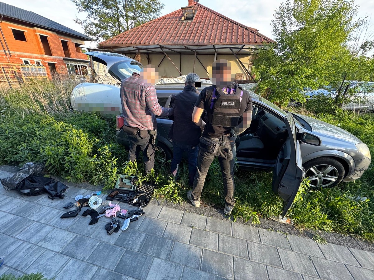 Fakty Plus Informacje