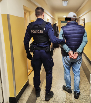 Fakty Plus Informacje