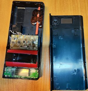 Fakty Plus Informacje