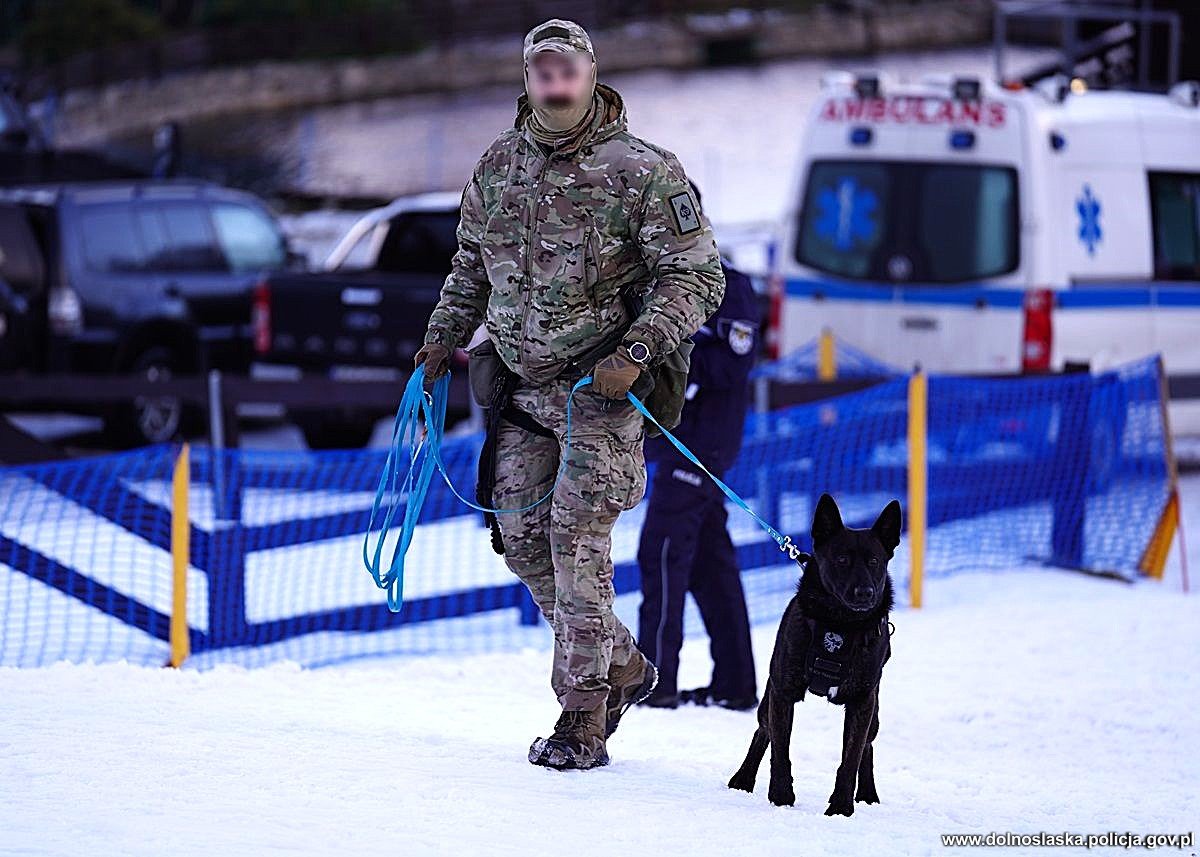 Fakty Plus Informacje