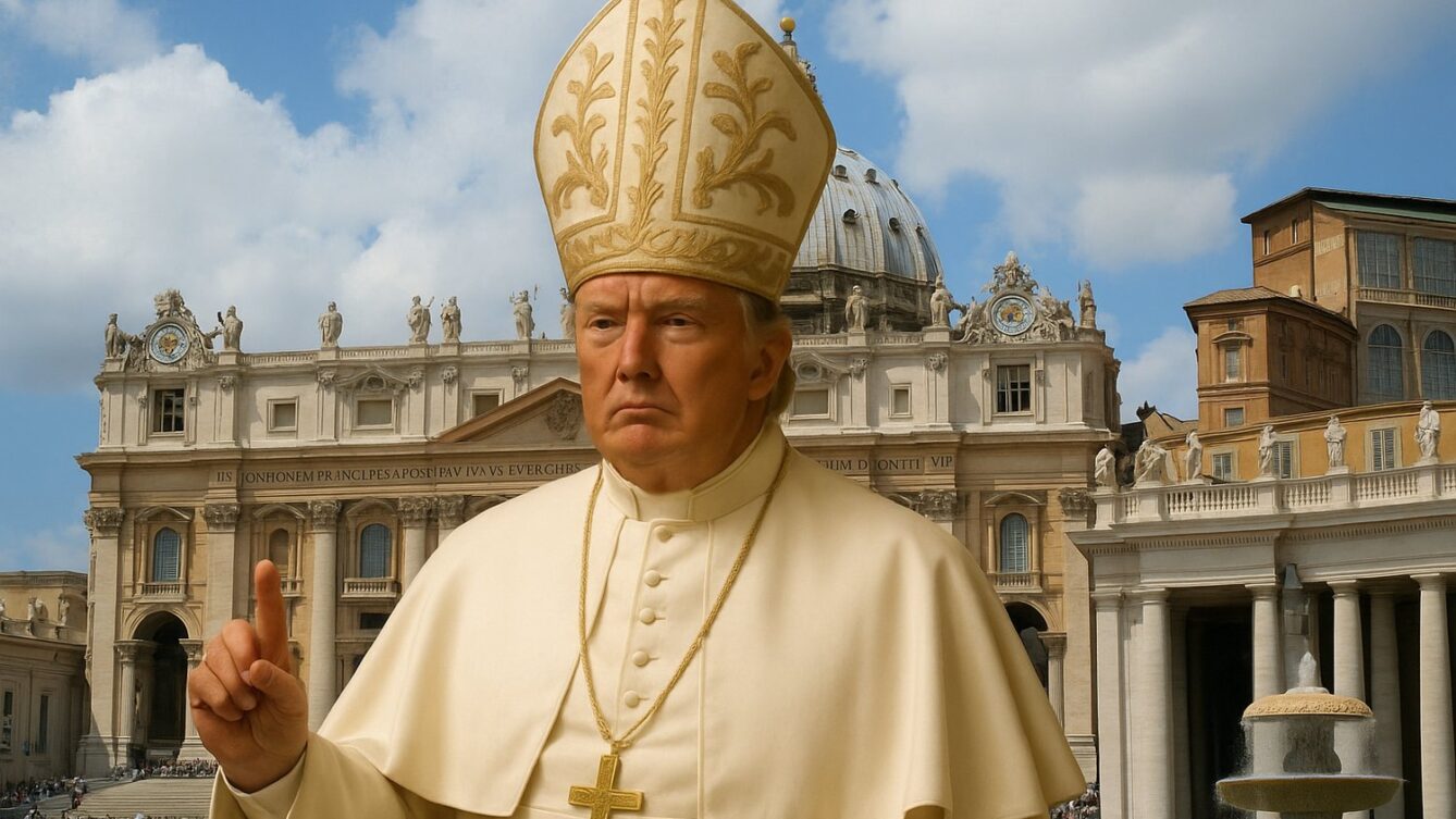 Fakty Plus Informacje