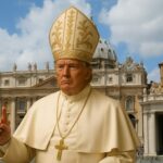 Fakty Plus Informacje