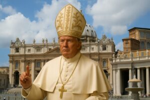 Fakty Plus Informacje