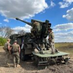 Fakty Plus Informacje