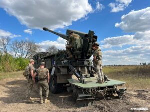 Fakty Plus Informacje