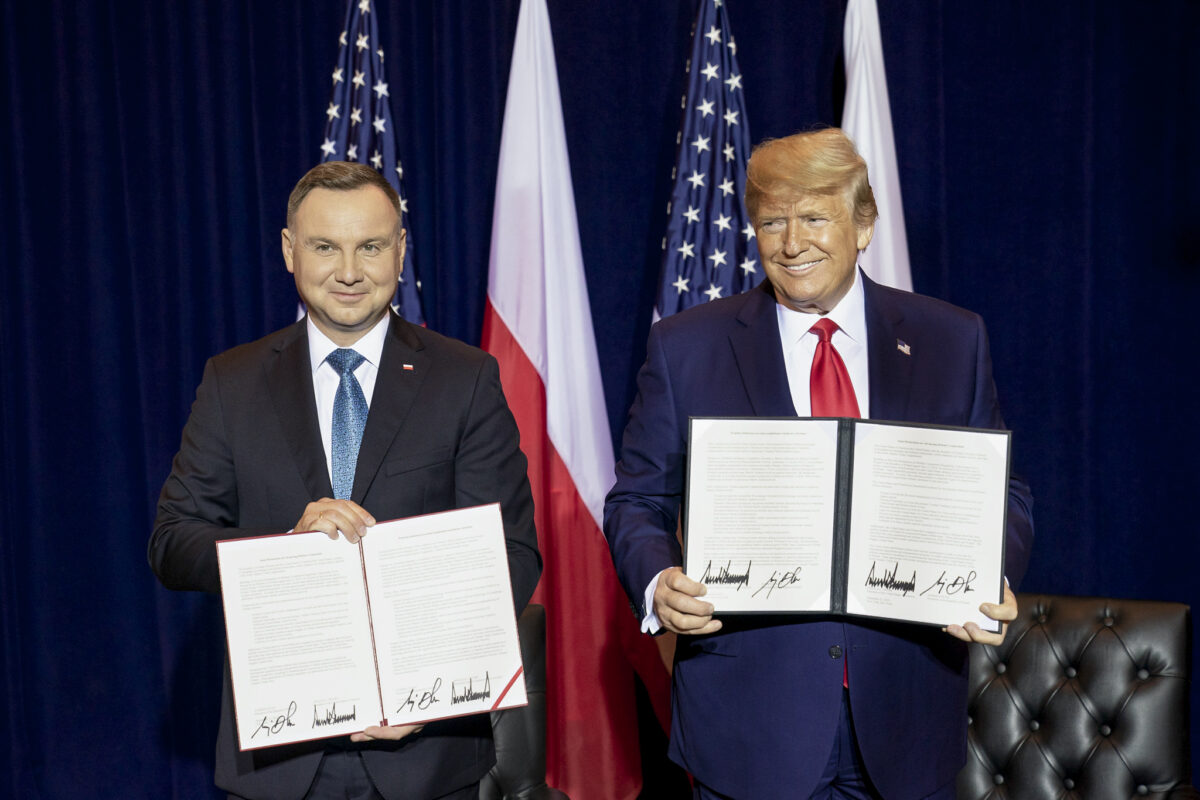 Fakty Plus Informacje