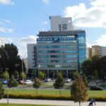 Fakty Plus Informacje