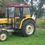 Fakty Plus Informacje