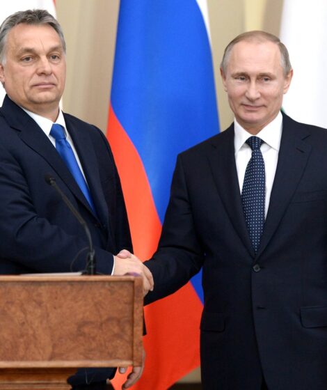 Fakty Plus Informacje