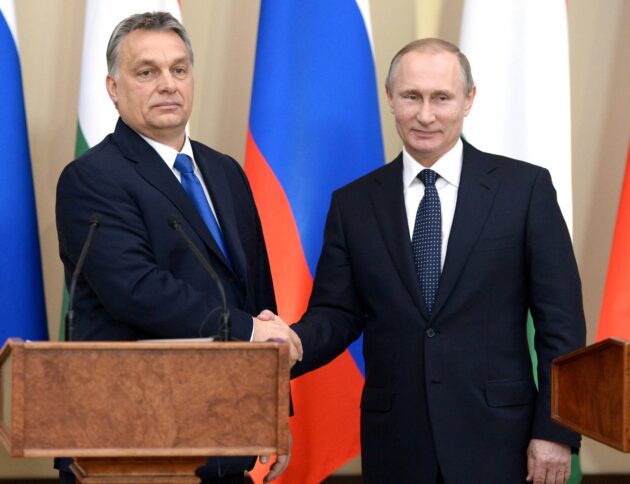 Fakty Plus Informacje