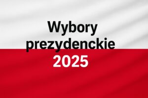 Fakty Plus Informacje