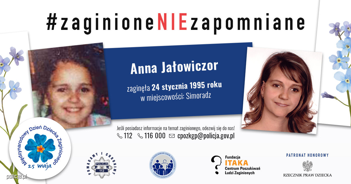 Fakty Plus Informacje