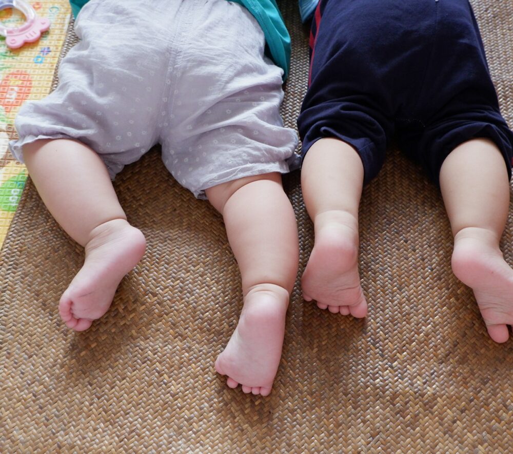 Fakty Plus Informacje