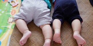 Fakty Plus Informacje