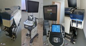 Fakty Plus Informacje