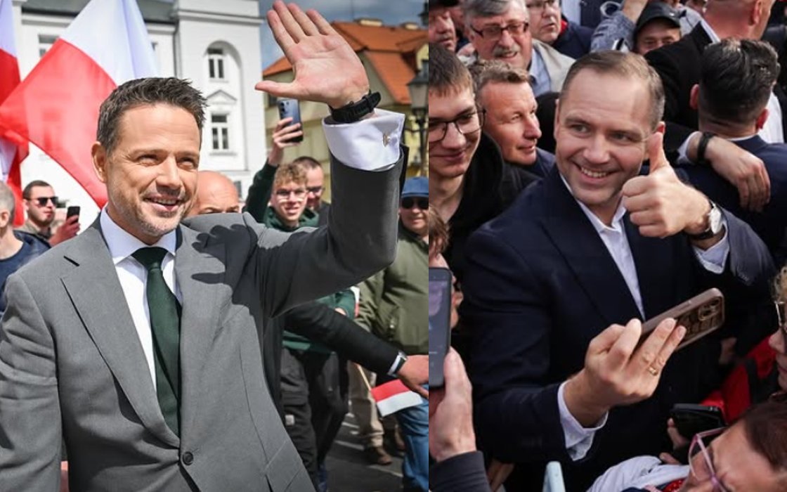 Fakty Plus informacje