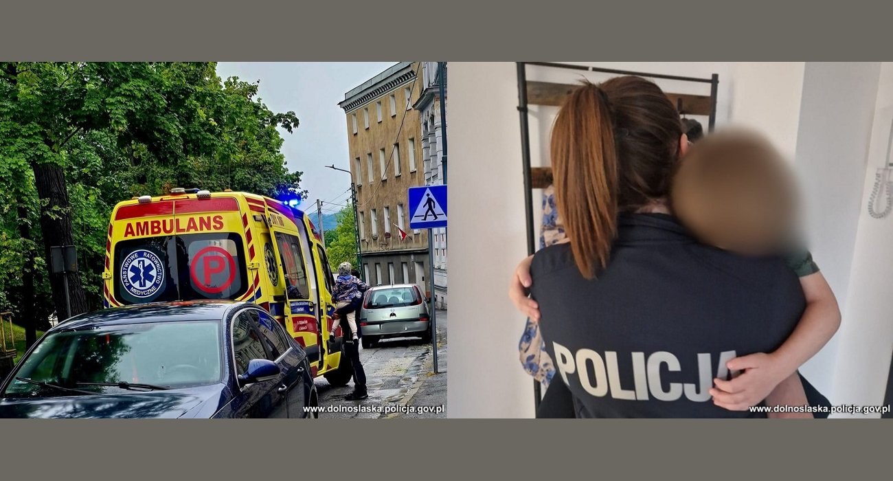 W Międzynarodowym Dniu Przeciwdziałania Przemocy wobec Dzieci przypominamy ustalenia NIK z kwietnia 2025 roku, które ujawniły poważne zaniedbania systemu ochrony małoletnich.