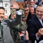 Fakty Plus Informacje