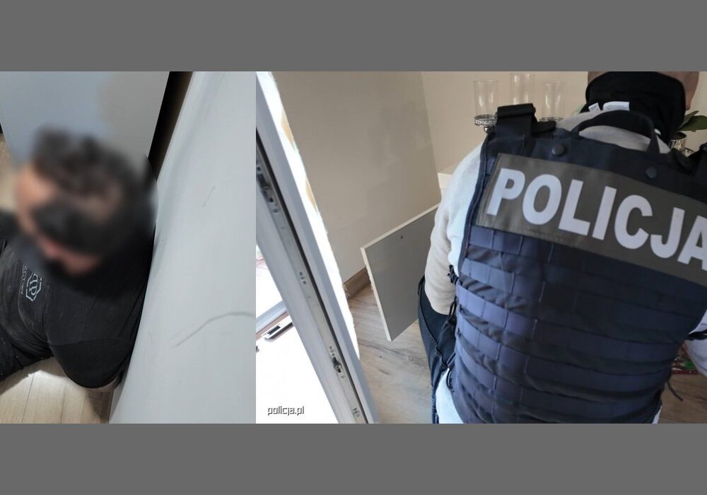 Fakty Plus Informacje