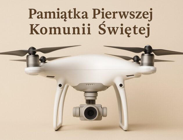 Fakty Plus Informacje