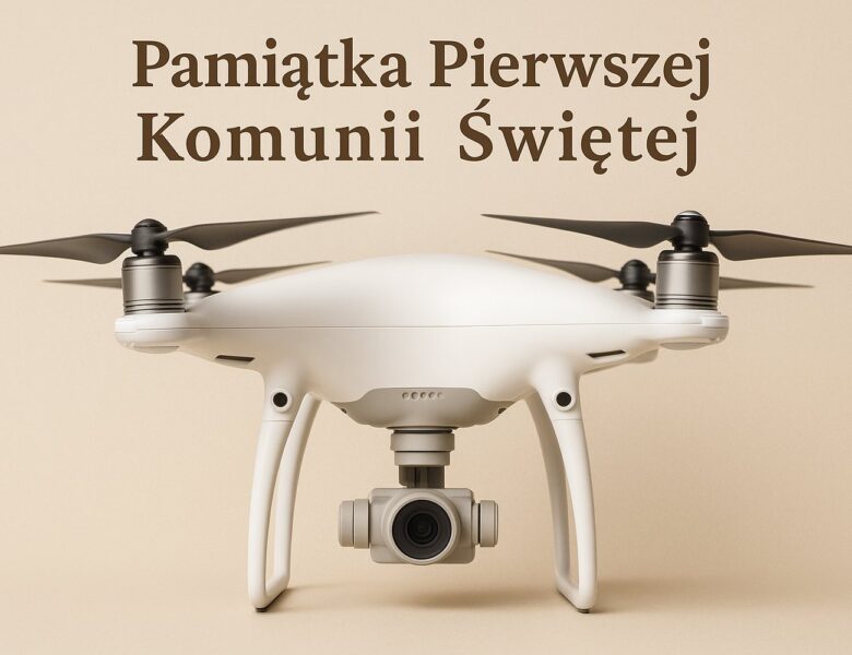 Fakty Plus Informacje