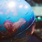 Fakty Plus Informacje