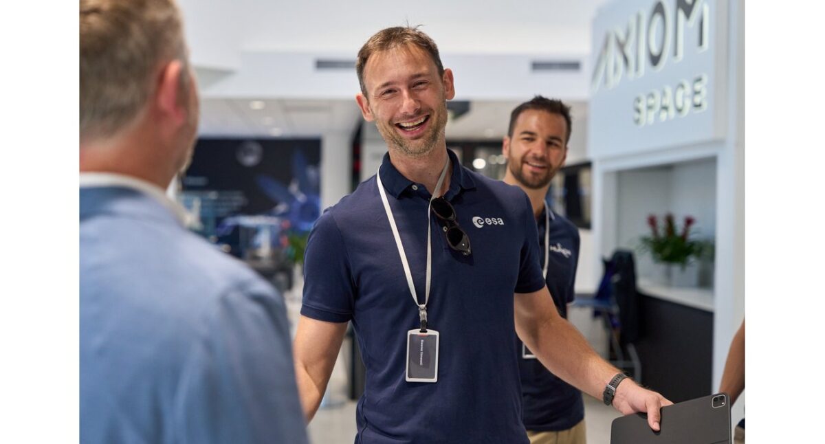 Fakty Plus Informacje