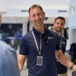 Fakty Plus Informacje