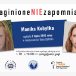 Fakty Plus Informacje