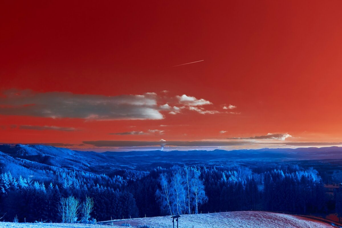 Fakty Plus Informacje