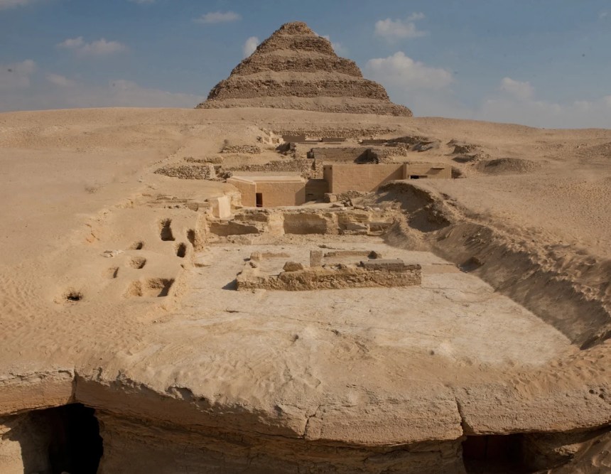 Fakty Plus Informacje