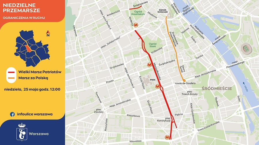 Fakty Plus Informacje