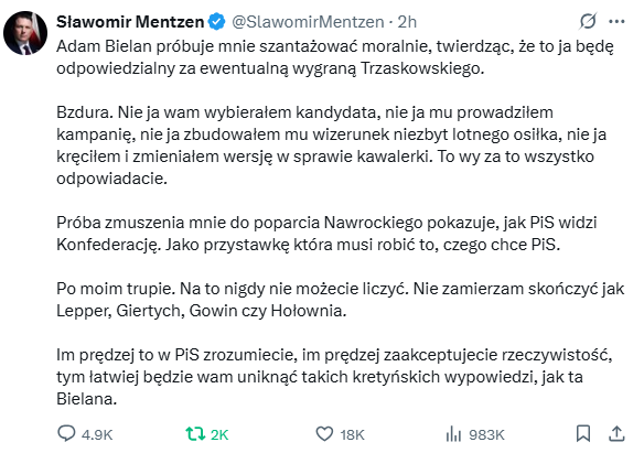 Fakty Plus Informacje