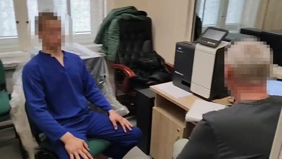 Fakty Plus Informacje