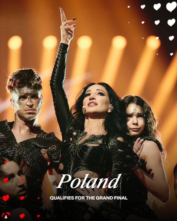 Fakty Plus Informacje