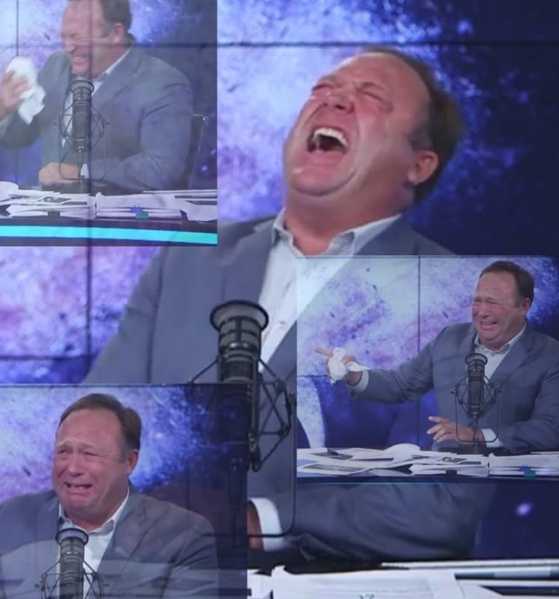 Fakty Plus Informacje