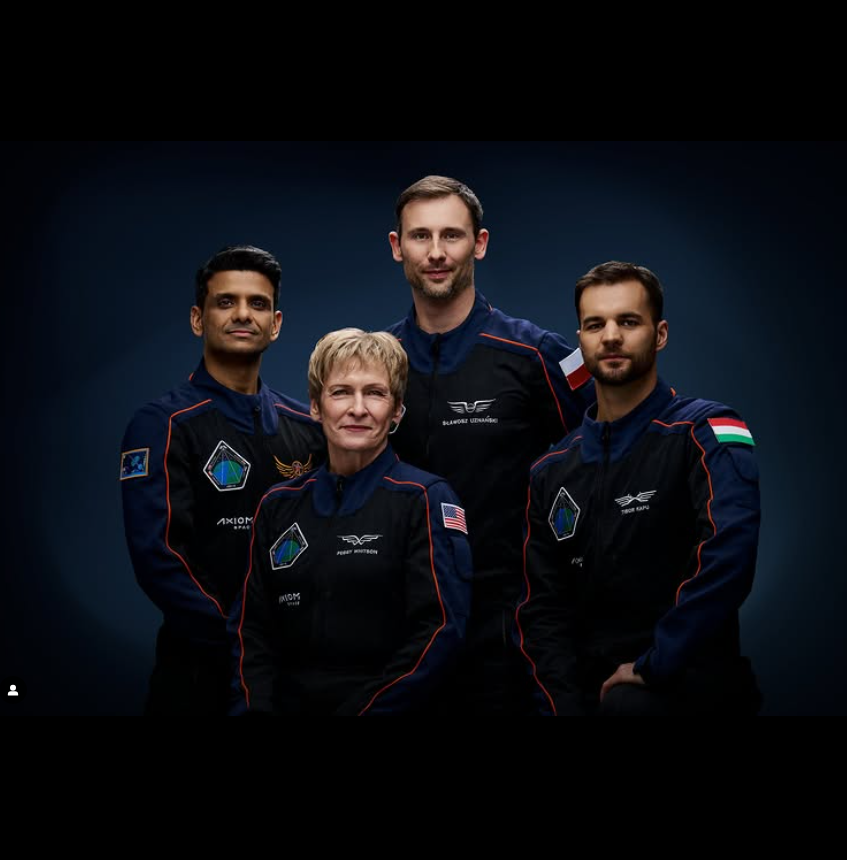 Fakty Plus Informacje