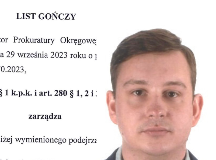 Fakty Plus Informacje