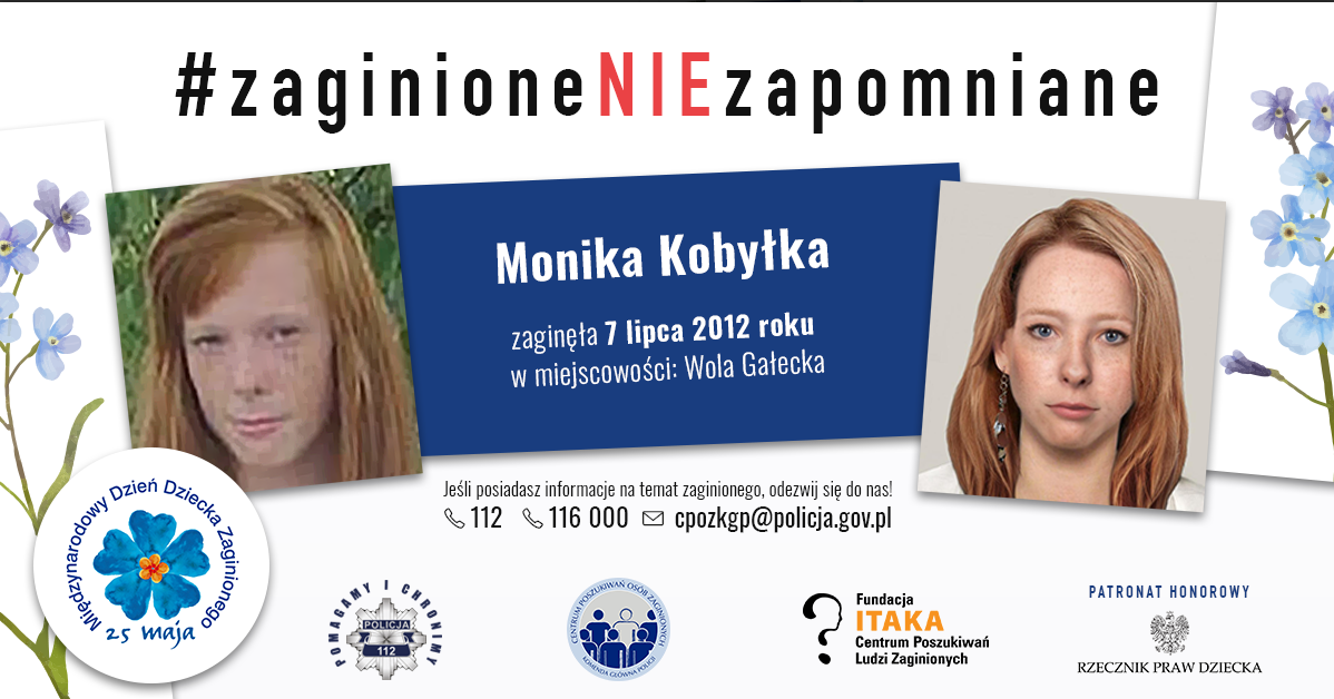 Fakty Plus Informacje