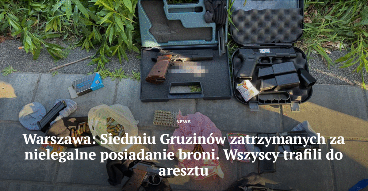 Fakty Plus Informacje