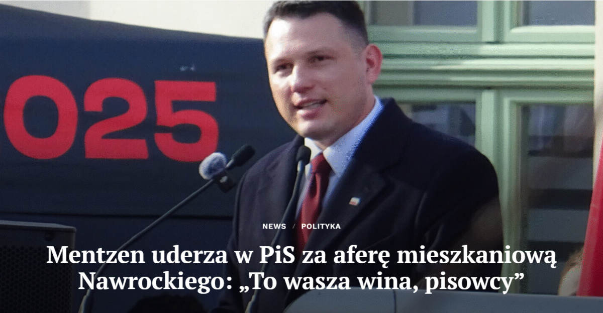 Fakty Plus Informacje