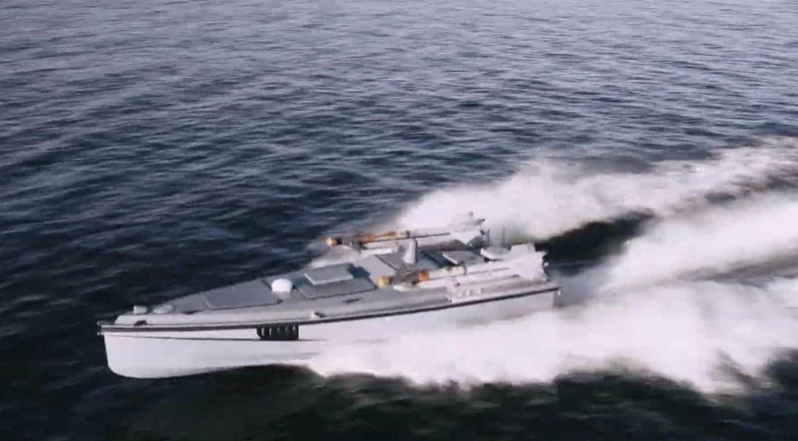 Fakty Plus Informacje