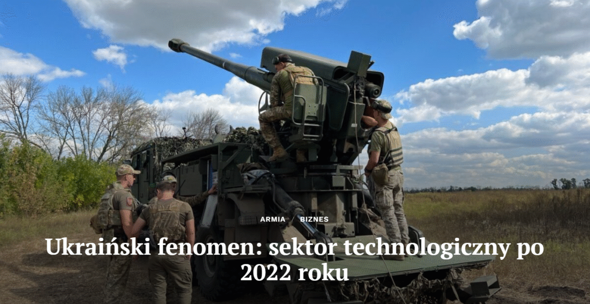 Fakty Plus Informacje