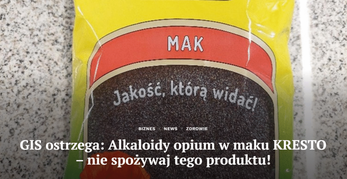 Fakty Plus Informacje