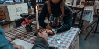 Fakty Plus Informacje